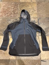 Quechua Women'sWaterproof Rain