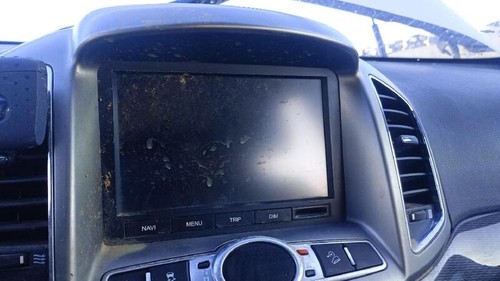 Système navegation gps - navegation,