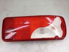 A9068200564 feu arrière droit pour MERCEDES-BENZ SPRINTER II CAMION 2008 508273