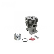 Pour Echo CS370 CS4200 Jeu de