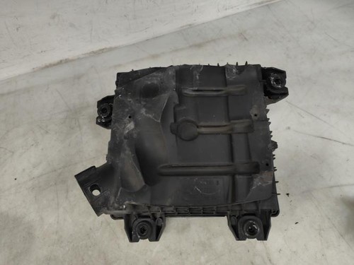Boite air renault - a, trafic