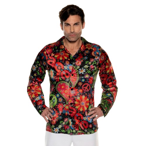 Costume adulte chemise - costume,