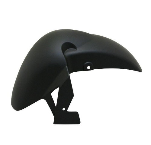 Garde boue maxi scooter - boue, av