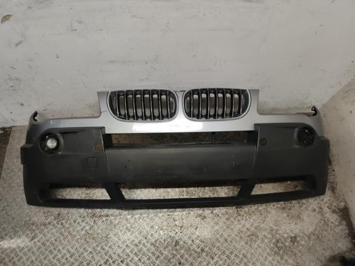 Pare choc avant - , bmw