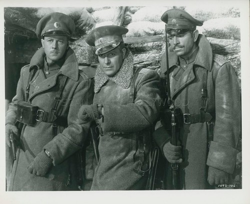 Nelson eddy balalaika - nelson,