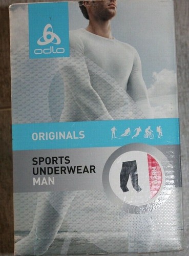 Odlo hommes sports - hommes,
