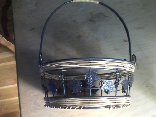 Set baskets great - set, 2