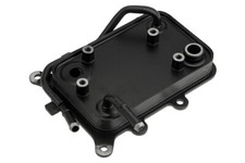 Radiateur Refroidisseur