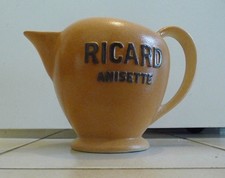 Petit  Pichet Publicitaire