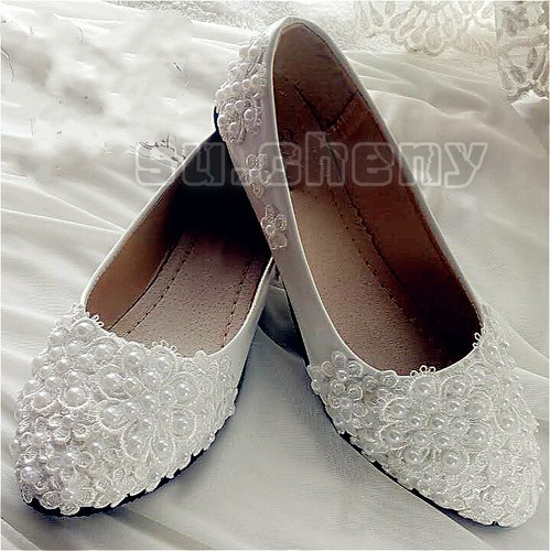 Cheny ballerines talon - ballerines, À