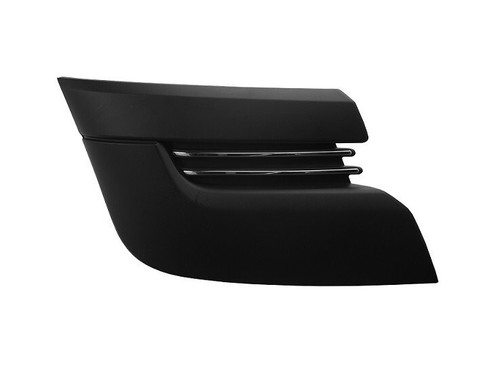 Peugeot 3008 2009 2013 - 3008, de