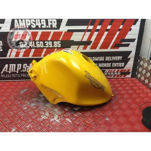 Réservoir triumph 600 - triumph, speed