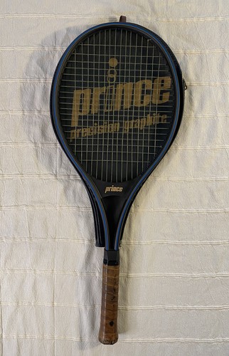 Prince series 110 - "series, 110"