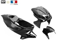 Kit carénage Carrosserie 8