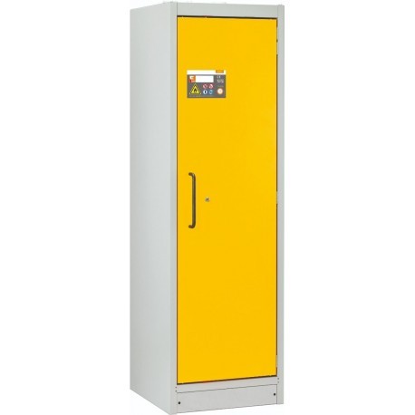 Armoire anti feu proline 20 - anti-feu, 6/20