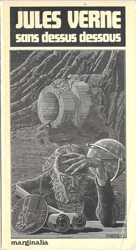 Rare marginalia 6 - eo, +