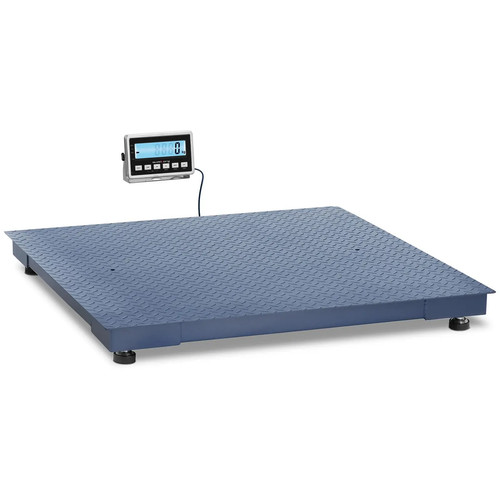 Balance sol 000 - 000, kg