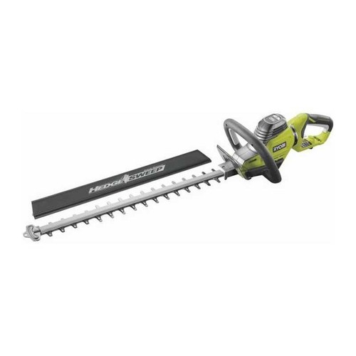 Taille haies électrique 800w - électrique,
