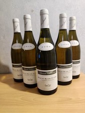 Beaune BLANC CHAMPS PIMONT