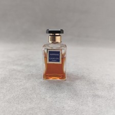Arpège Lanvin extrait de parfum vintage