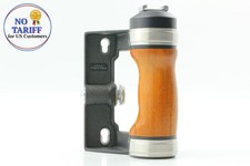 [Top MINT] PENTAX 6x7 67