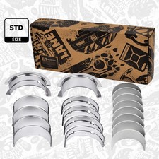 Roulement Principal Saz +