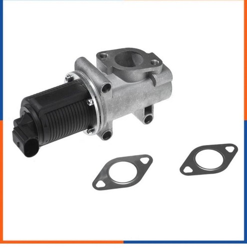 Valvola egr alfa - 147, 156