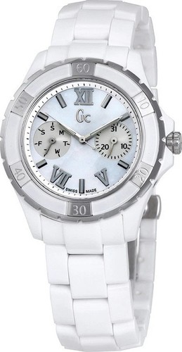 Guess collection sport class - guess,