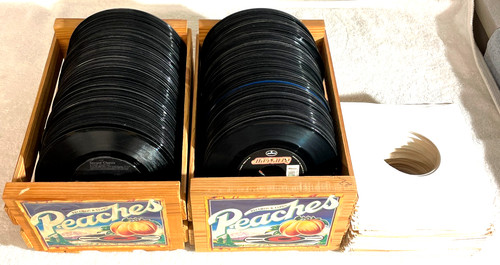 1980 era rock pop hair - -,