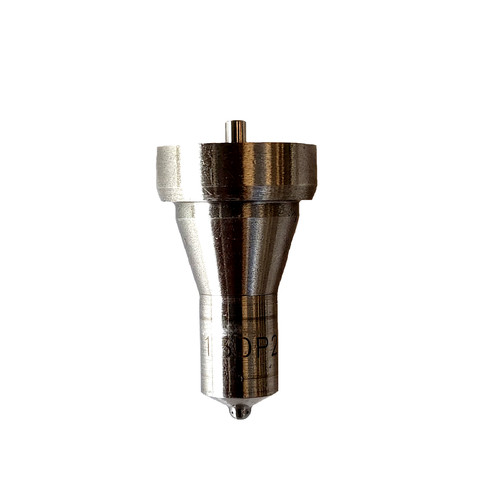 Buse injecteur pour - buse, yanmar