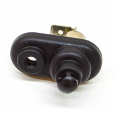 MERCEDES-BENZ SPRINTER 903