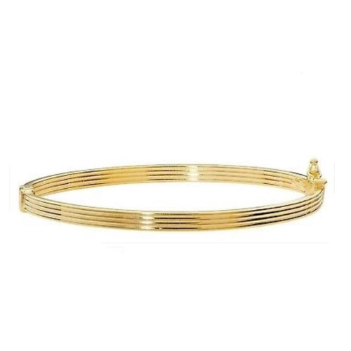 Bracelet pour femmes or - femmes, en