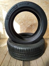 Pneu 245/45 R20 103 Y MICHELIN PILOT SPORT4 NFO Eté