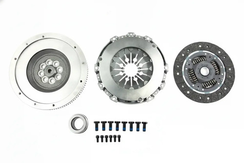 Kit embrayage modification - d'embrayage,
