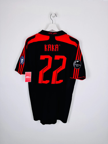 Maillot football milan - football, ac