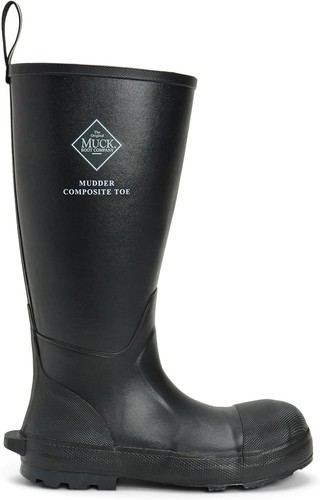 Muck boots unisex mudder - boots, tall