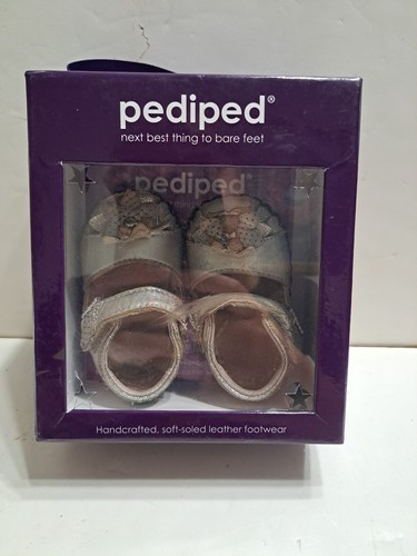 Pediped girls 2016 small - pediped, 2016-sl