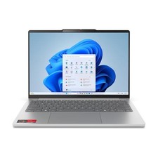 Lenovo Ideapad Slim 5 13Arp10