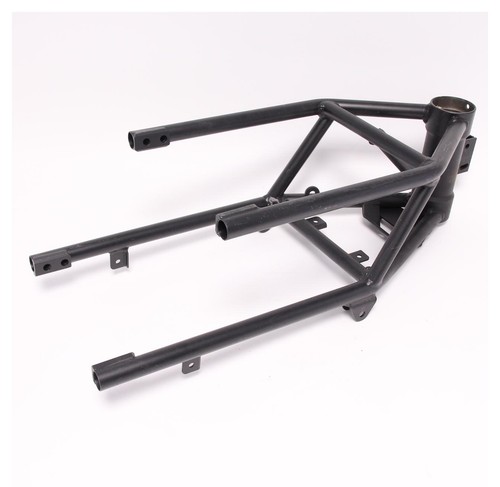 Cadre moto conti 356 v4 - cadre,