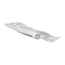 Facom 467.16SLS Combination