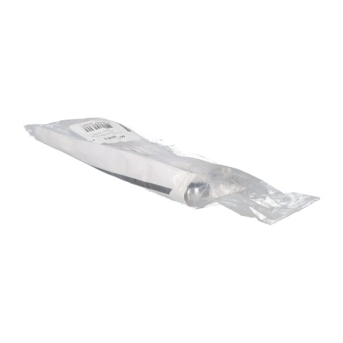 Facom 467 16sls combination - 467.16sls,