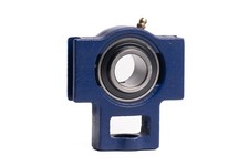 Take-Up - Slotted - Set Screw