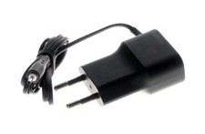 CHARGEUR DE VOYAGE origine NOKIA 2760 3250 6555 6600 Slide 6650 6700C 6730C N98