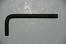 Clé allen N°8 FACOM Ref : 82