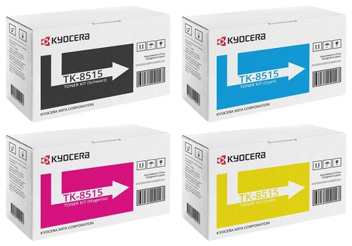 Kyocera 8515 cartouche - kyocera,