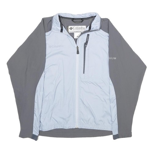 Columbia femme veste - columbia,