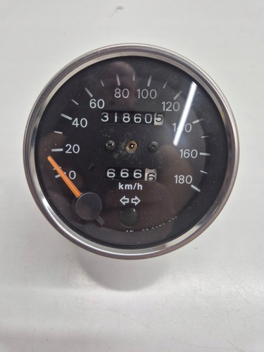 Compteur vitesse suzuki oe - de,