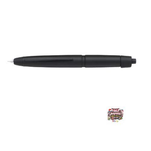 Stylo plume pilot - pilot, ls
