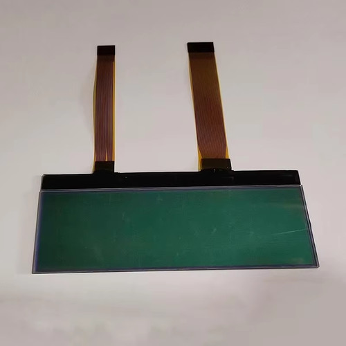 New lcd screen glass display - new,