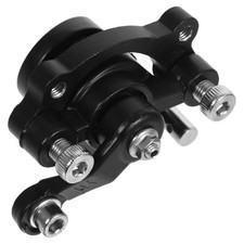 Étrier de frein à disque 2